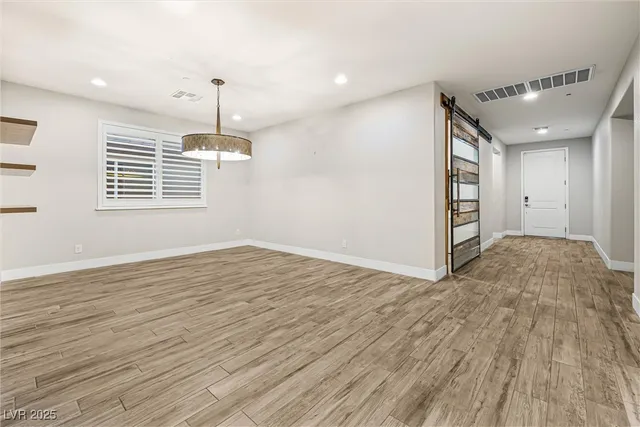 $5,995 | 4631 Amazing View Street, Las Vegas, NV 89129