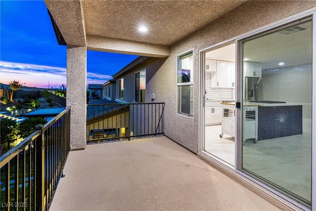 $5,995 | 4631 Amazing View Street, Las Vegas, NV 89129