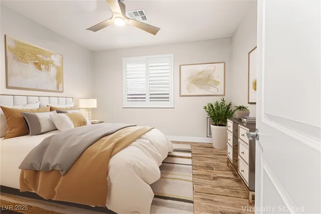 $5,995 | 4631 Amazing View Street, Las Vegas, NV 89129