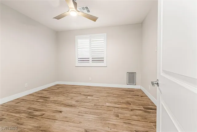 $5,995 | 4631 Amazing View Street, Las Vegas, NV 89129