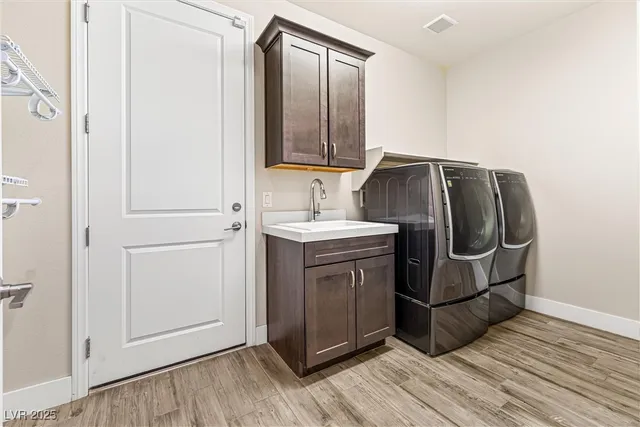 $5,995 | 4631 Amazing View Street, Las Vegas, NV 89129