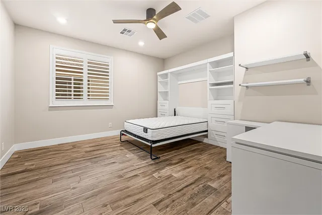 $5,995 | 4631 Amazing View Street, Las Vegas, NV 89129