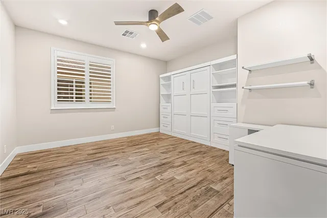 $5,995 | 4631 Amazing View Street, Las Vegas, NV 89129