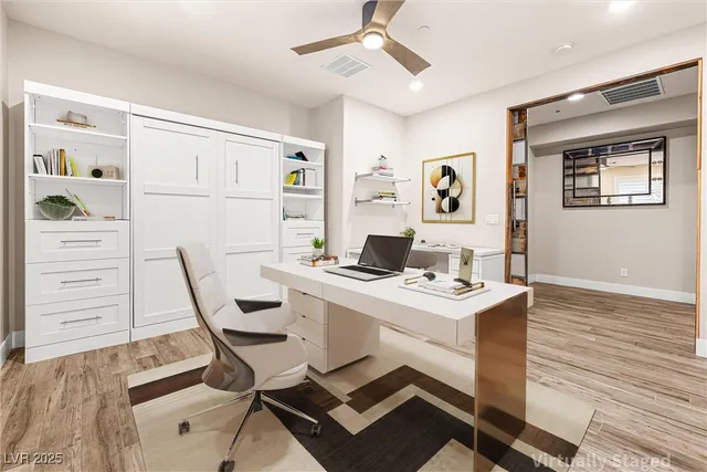 $5,995 | 4631 Amazing View Street, Las Vegas, NV 89129