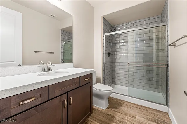 $5,995 | 4631 Amazing View Street, Las Vegas, NV 89129