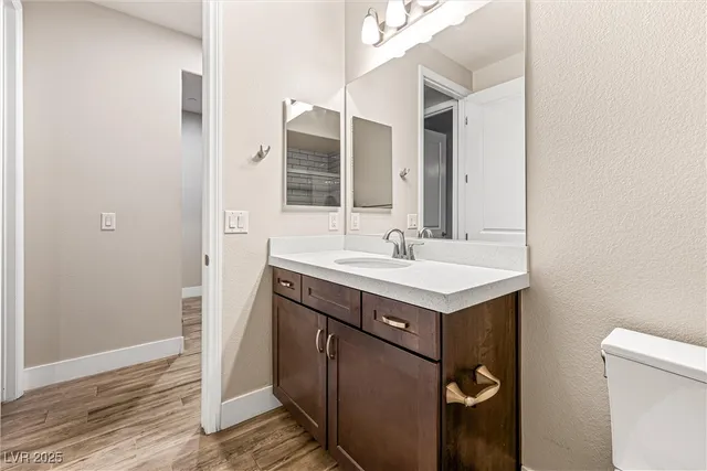 $5,995 | 4631 Amazing View Street, Las Vegas, NV 89129