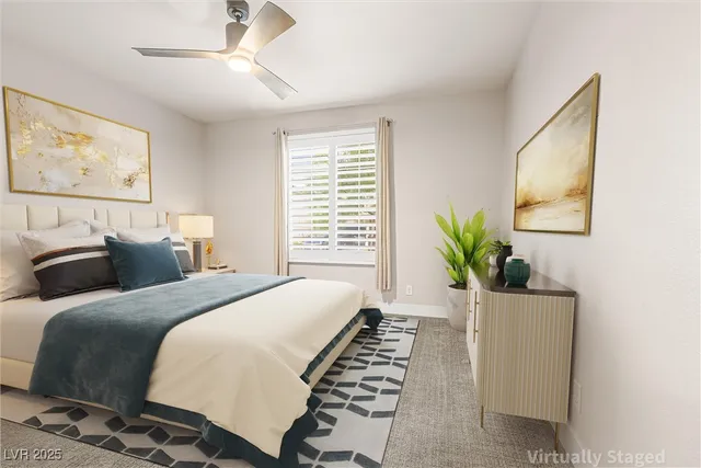 $5,995 | 4631 Amazing View Street, Las Vegas, NV 89129