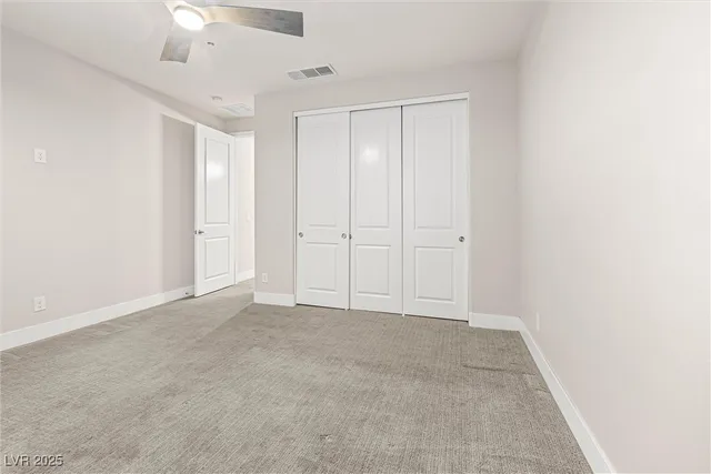 $5,995 | 4631 Amazing View Street, Las Vegas, NV 89129