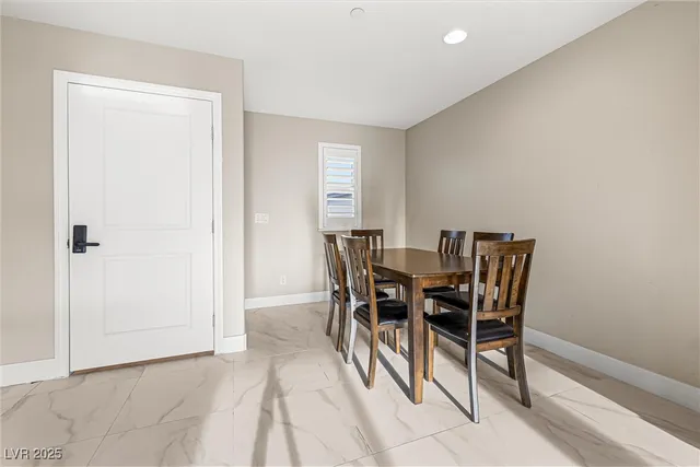 $5,995 | 4631 Amazing View Street, Las Vegas, NV 89129