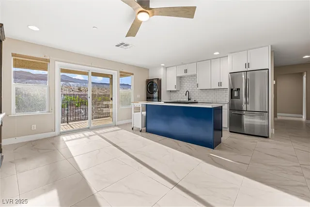 $5,995 | 4631 Amazing View Street, Las Vegas, NV 89129