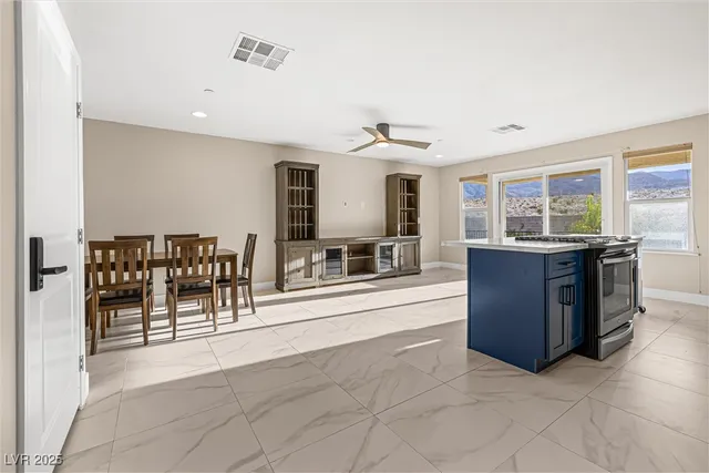 $5,995 | 4631 Amazing View Street, Las Vegas, NV 89129