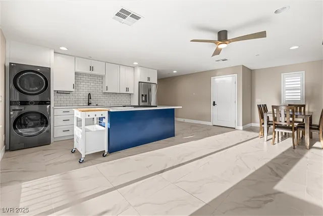 $5,995 | 4631 Amazing View Street, Las Vegas, NV 89129