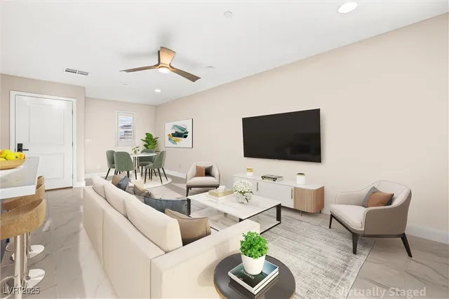 $5,995 | 4631 Amazing View Street, Las Vegas, NV 89129