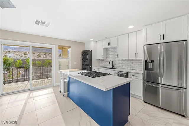 $5,995 | 4631 Amazing View Street, Las Vegas, NV 89129