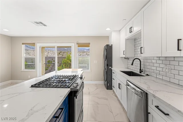 $5,995 | 4631 Amazing View Street, Las Vegas, NV 89129