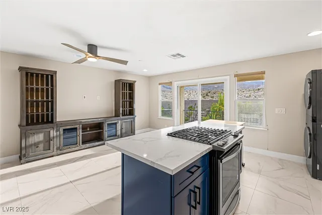 $5,995 | 4631 Amazing View Street, Las Vegas, NV 89129