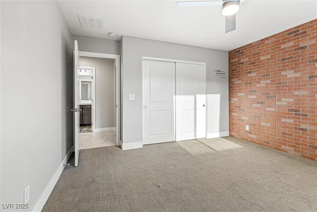 $5,995 | 4631 Amazing View Street, Las Vegas, NV 89129