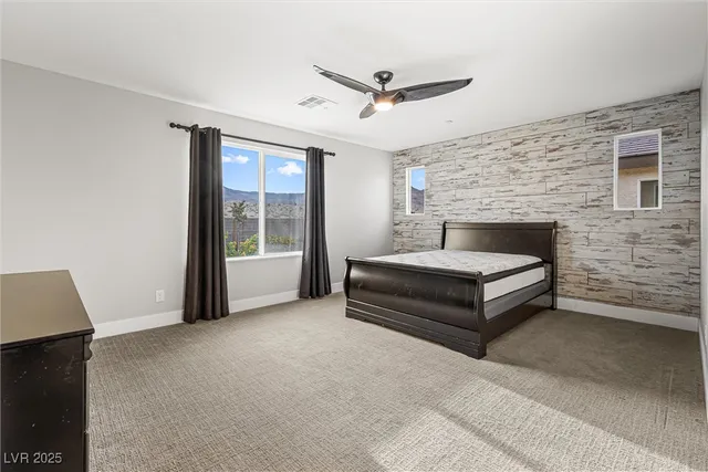 $5,995 | 4631 Amazing View Street, Las Vegas, NV 89129