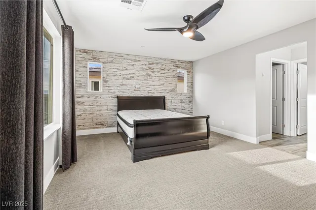 $5,995 | 4631 Amazing View Street, Las Vegas, NV 89129