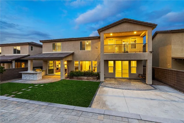 $5,995 | 4631 Amazing View Street, Las Vegas, NV 89129