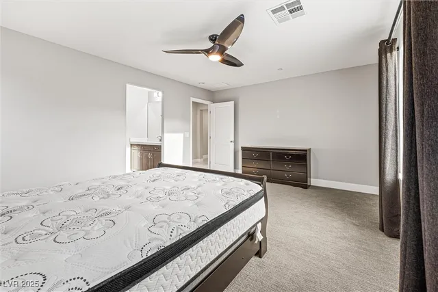 $5,995 | 4631 Amazing View Street, Las Vegas, NV 89129