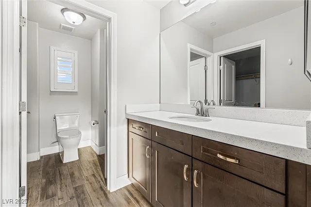 $5,995 | 4631 Amazing View Street, Las Vegas, NV 89129