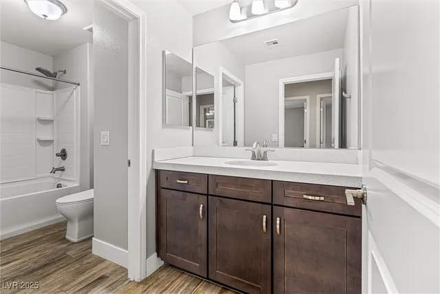 $5,995 | 4631 Amazing View Street, Las Vegas, NV 89129