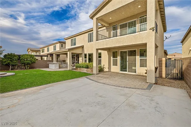 $5,995 | 4631 Amazing View Street, Las Vegas, NV 89129