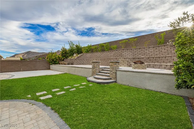 $5,995 | 4631 Amazing View Street, Las Vegas, NV 89129