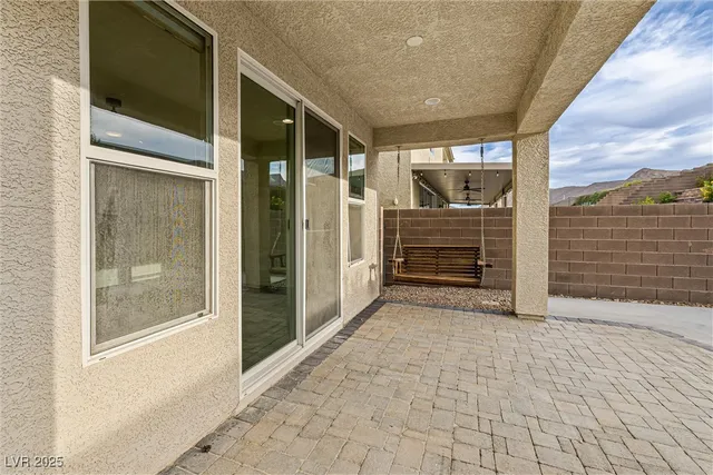 $5,995 | 4631 Amazing View Street, Las Vegas, NV 89129