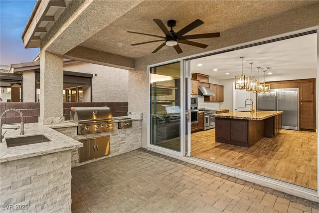 $5,995 | 4631 Amazing View Street, Las Vegas, NV 89129