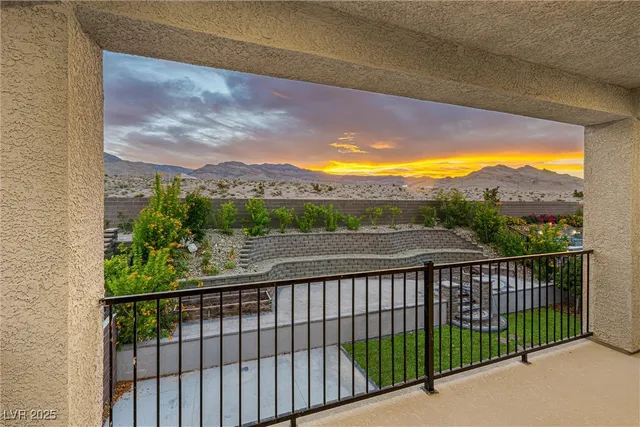 $5,995 | 4631 Amazing View Street, Las Vegas, NV 89129