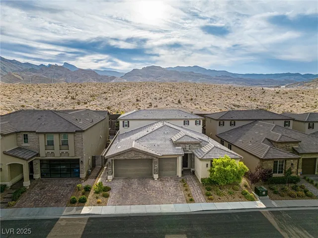 $5,995 | 4631 Amazing View Street, Las Vegas, NV 89129