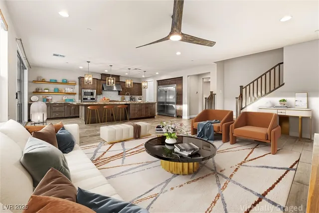 $5,995 | 4631 Amazing View Street, Las Vegas, NV 89129