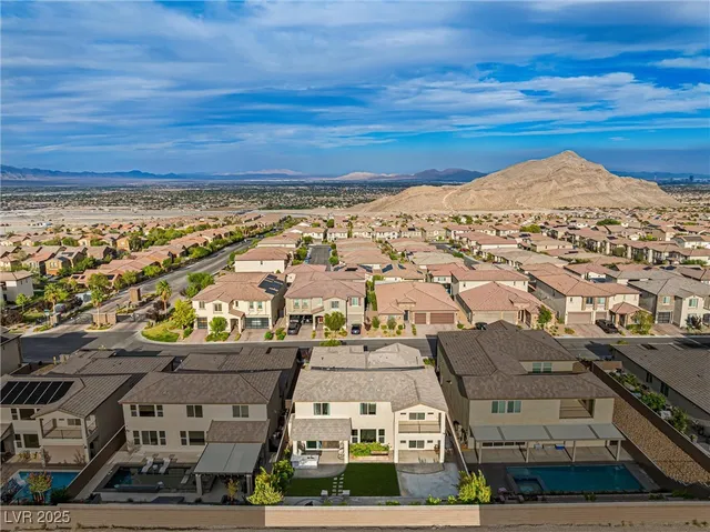 $5,995 | 4631 Amazing View Street, Las Vegas, NV 89129