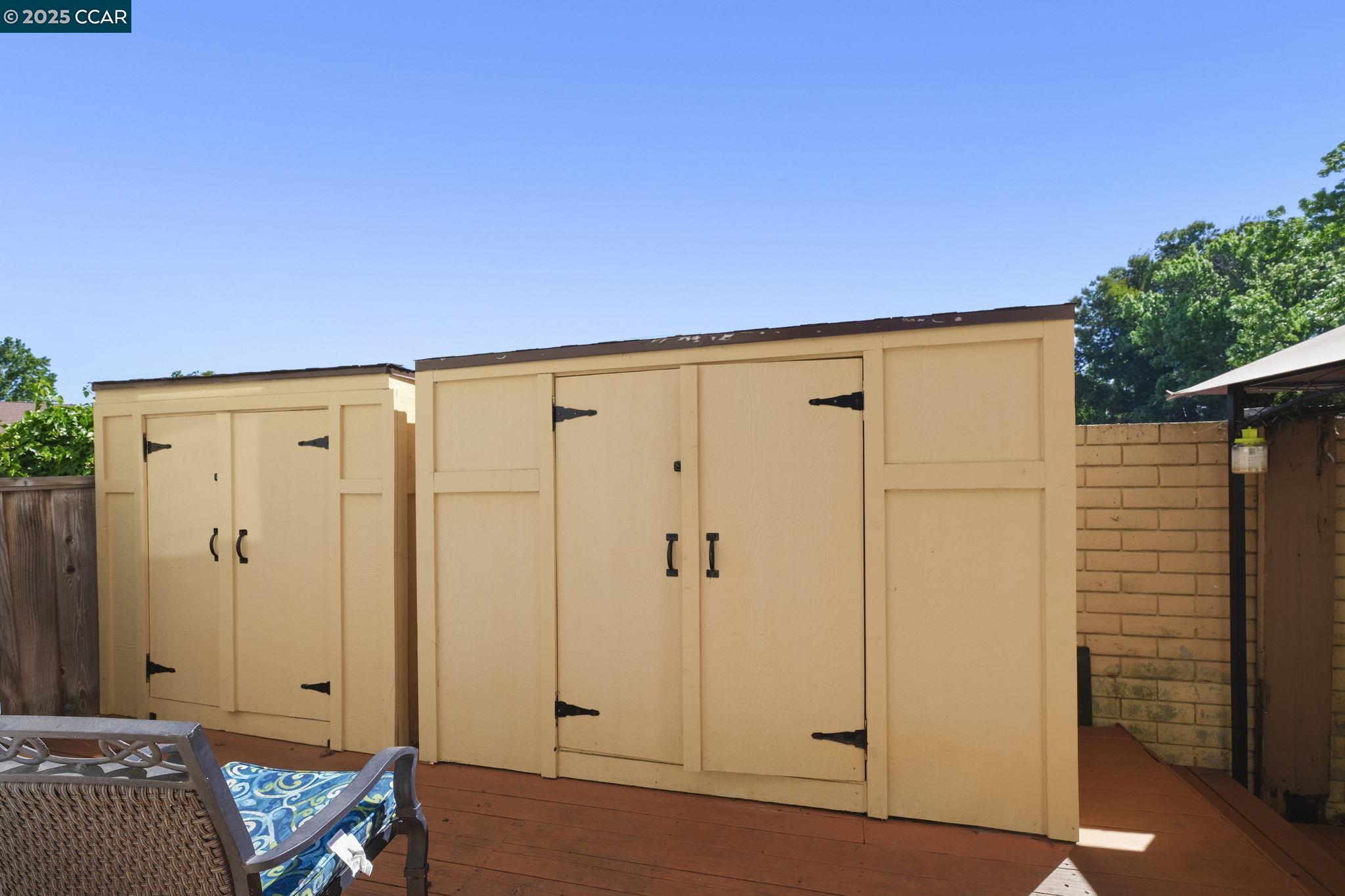 7896 Gate Way Dublin, CA 94568 - Photo 13 of 15