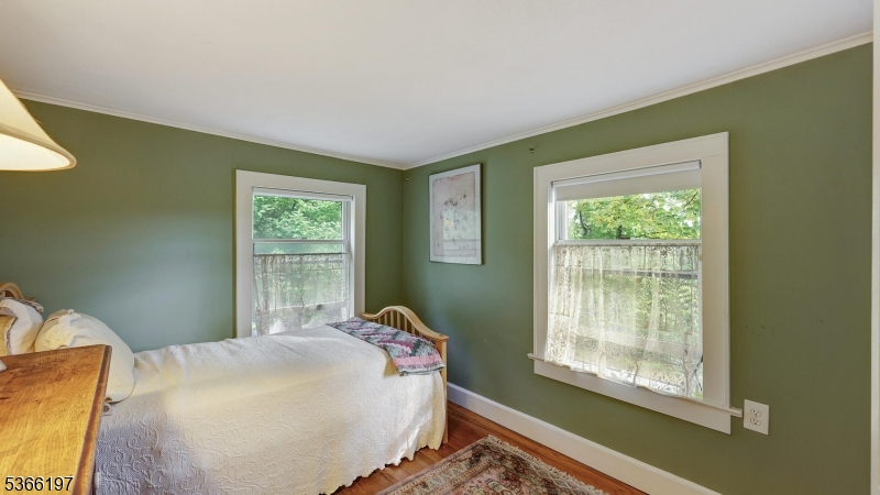 35 Woodledge Road Watchung, NJ 07069 - Photo 26 of 42