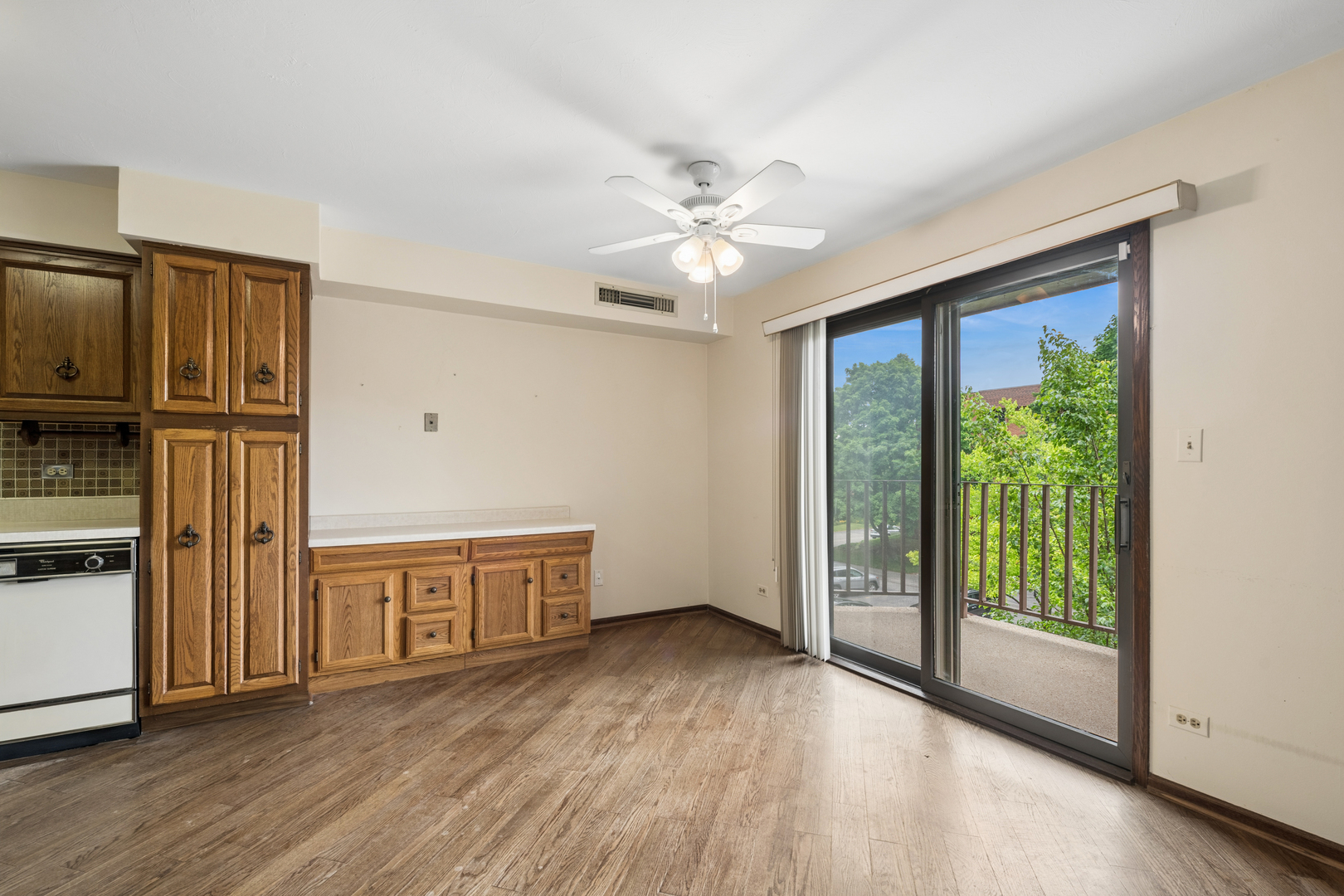 125 Boardwalk Place, Unit 201 Park Ridge, IL 60068 - Photo 5 of 26