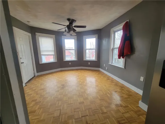 $2,300 | 6 Osborn Street, Unit 1, Providence, RI 02908