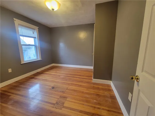 $2,300 | 6 Osborn Street, Unit 1, Providence, RI 02908