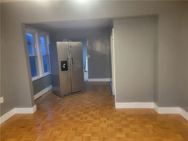 $1,900 | 6 Osborn Street, Unit 1, Providence, RI 02908