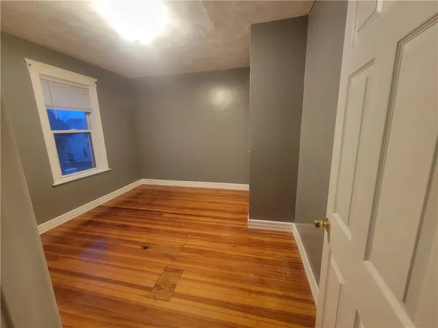 $1,900 | 6 Osborn Street, Unit 1, Providence, RI 02908