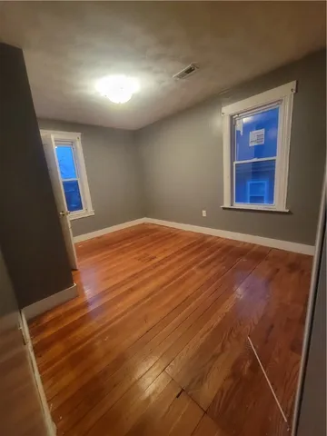 $1,900 | 6 Osborn Street, Unit 1, Providence, RI 02908