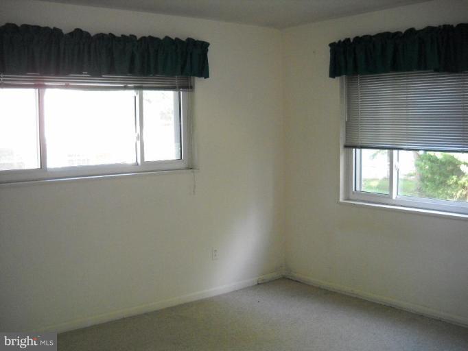 3502 Napier Street Silver Spring, MD 20906 - Photo 4 of 7 a view of a window in a kitchen