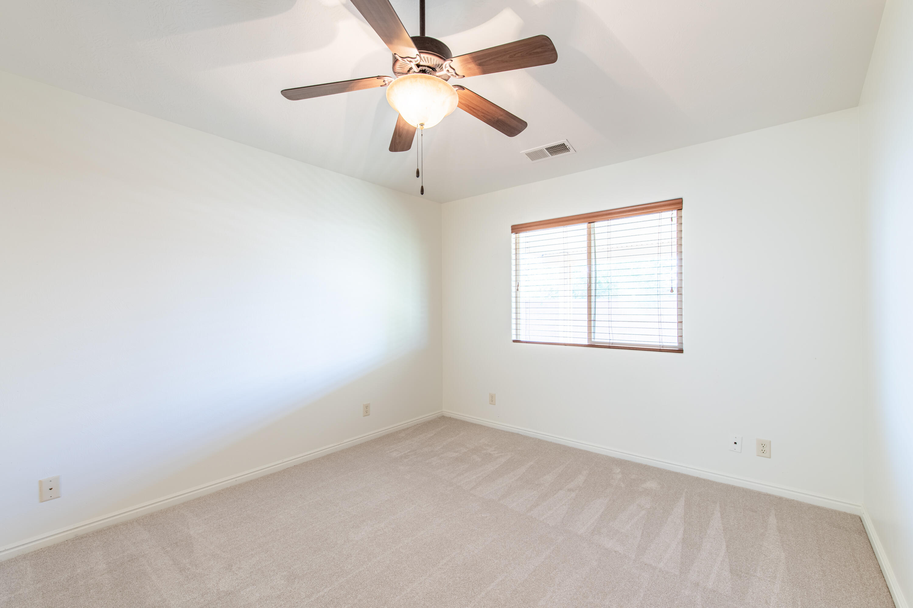 2183 West 1270 North St. George, UT 84770 - Photo 11 of 23 2183 W 1270 N FLEX-7