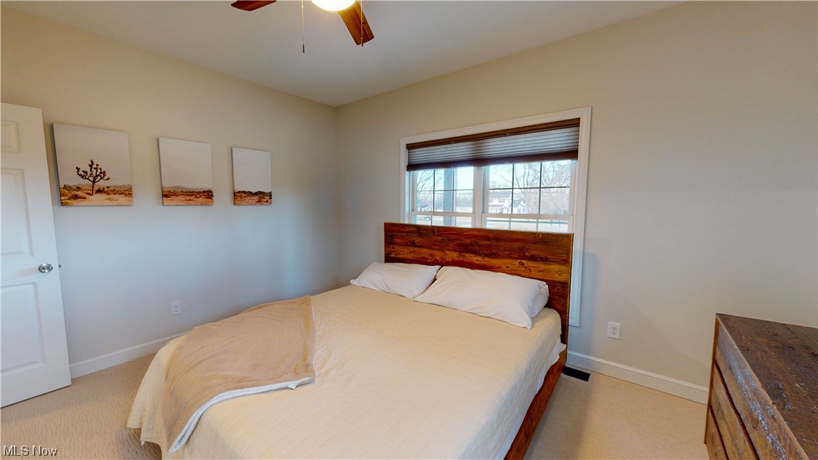 1380 Johns Road Clinton, OH 44216 - Photo 20 of 34