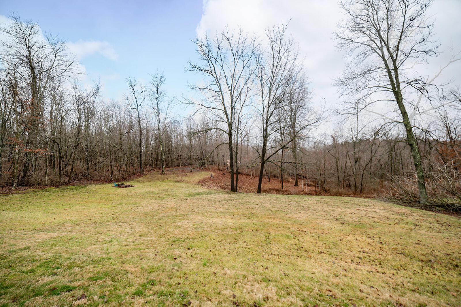 2155 Elder Road Northeast Lancaster, OH 43130 - Photo 8 of 29 DSC_2279