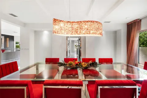 $11,399,000 | 6944 Sunrise Terrace, Coral Gables, FL 33133