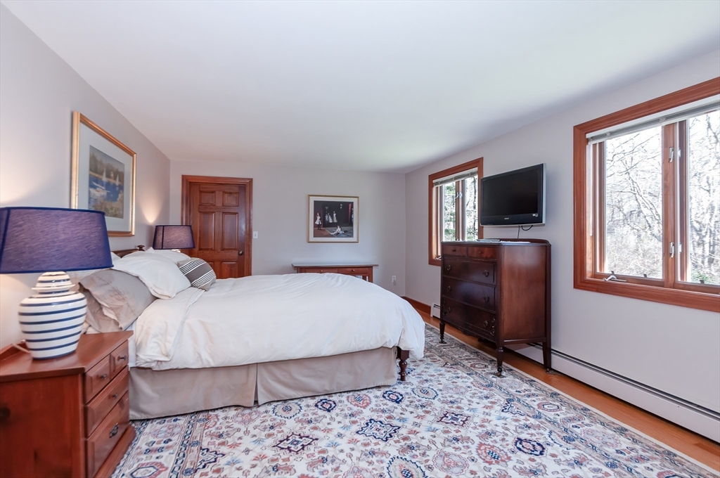 20 Shawmut Road Mattapoisett, MA 02739 - Photo 22 of 37 Gallery Image 22