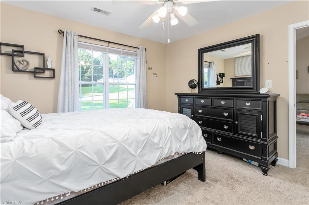 906 Creek Ridge Road Greensboro, NC 27406 - Photo 11 of 29 Gallery Image 11